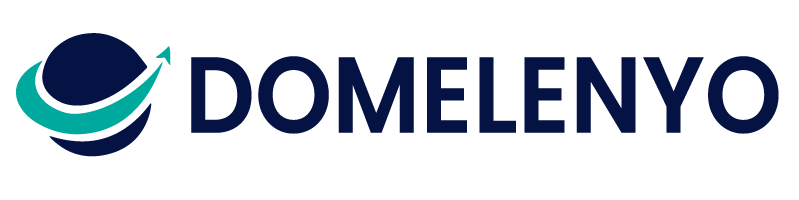 Domelenyo