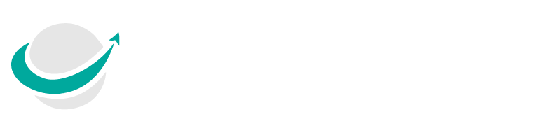 Domelenyo